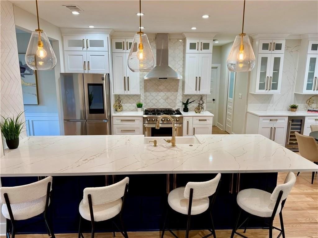 1586 Riesling Dr - Photo 2 of 15