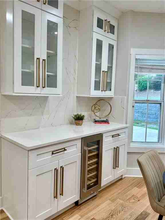 1586 Riesling Dr - Photo 4 of 15