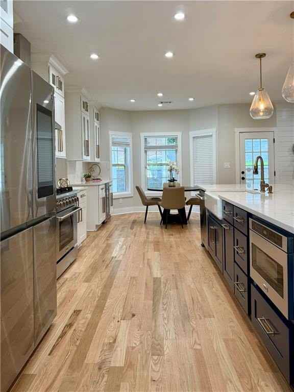 1586 Riesling Dr - Photo 5 of 15