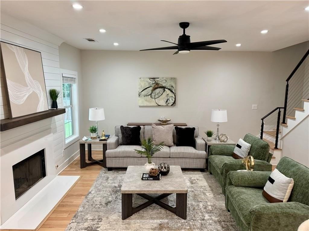 1586 Riesling Dr - Photo 6 of 15