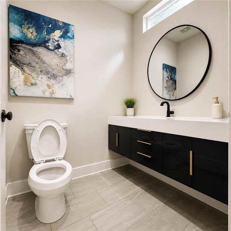 1586 Riesling Dr - Photo 7 of 15