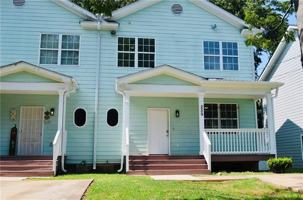 featured image of 259 Rosser St Sw