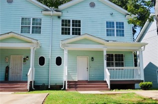 259 Rosser St Sw - Photo 1 of 1