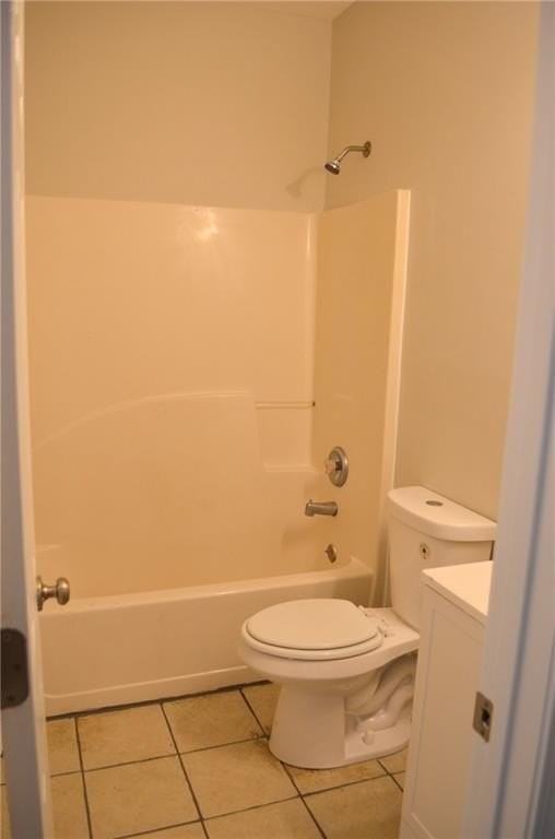 259 Rosser St Sw - Photo 5 of 15