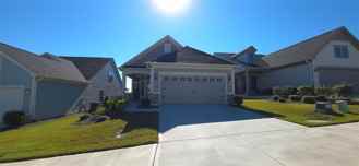5745 Grapewood St - Photo 1 of 1