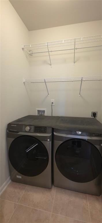 5745 Grapewood St - Photo 6 of 31