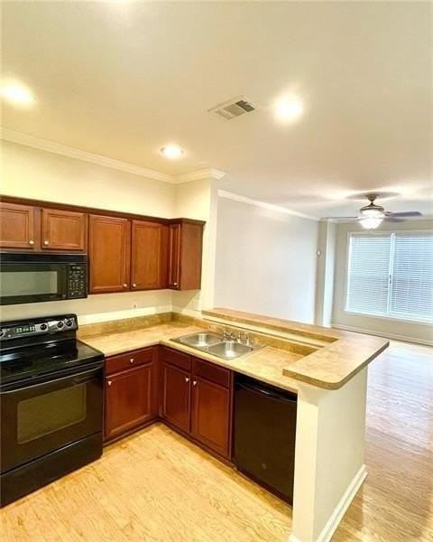 1135 Village Ct Se #1135 - Photo 4 of 18