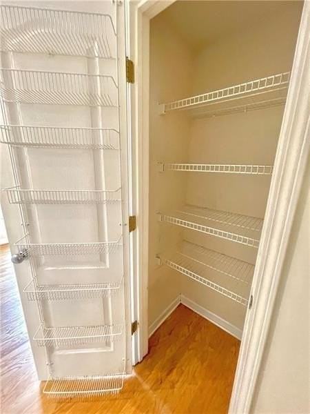 1135 Village Ct Se #1135 - Photo 5 of 18