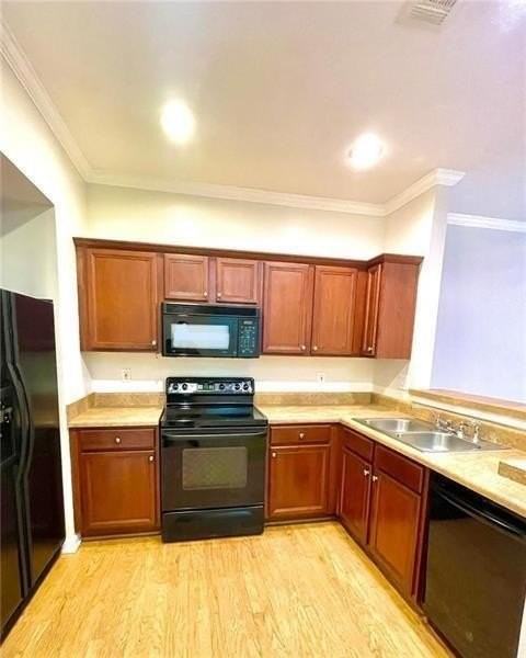 1135 Village Ct Se #1135 - Photo 6 of 18