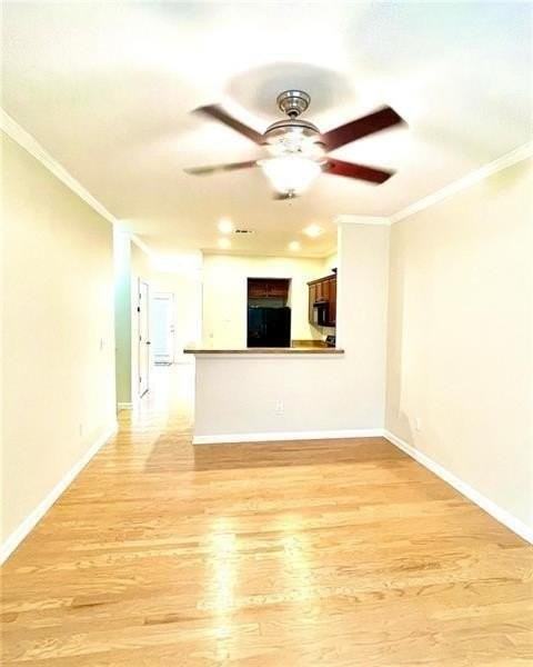 1135 Village Ct Se #1135 - Photo 7 of 18