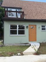 10282 Carolina St #1 - Photo 1 of 1