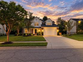 162 Easton Dr - Photo 1 of 1