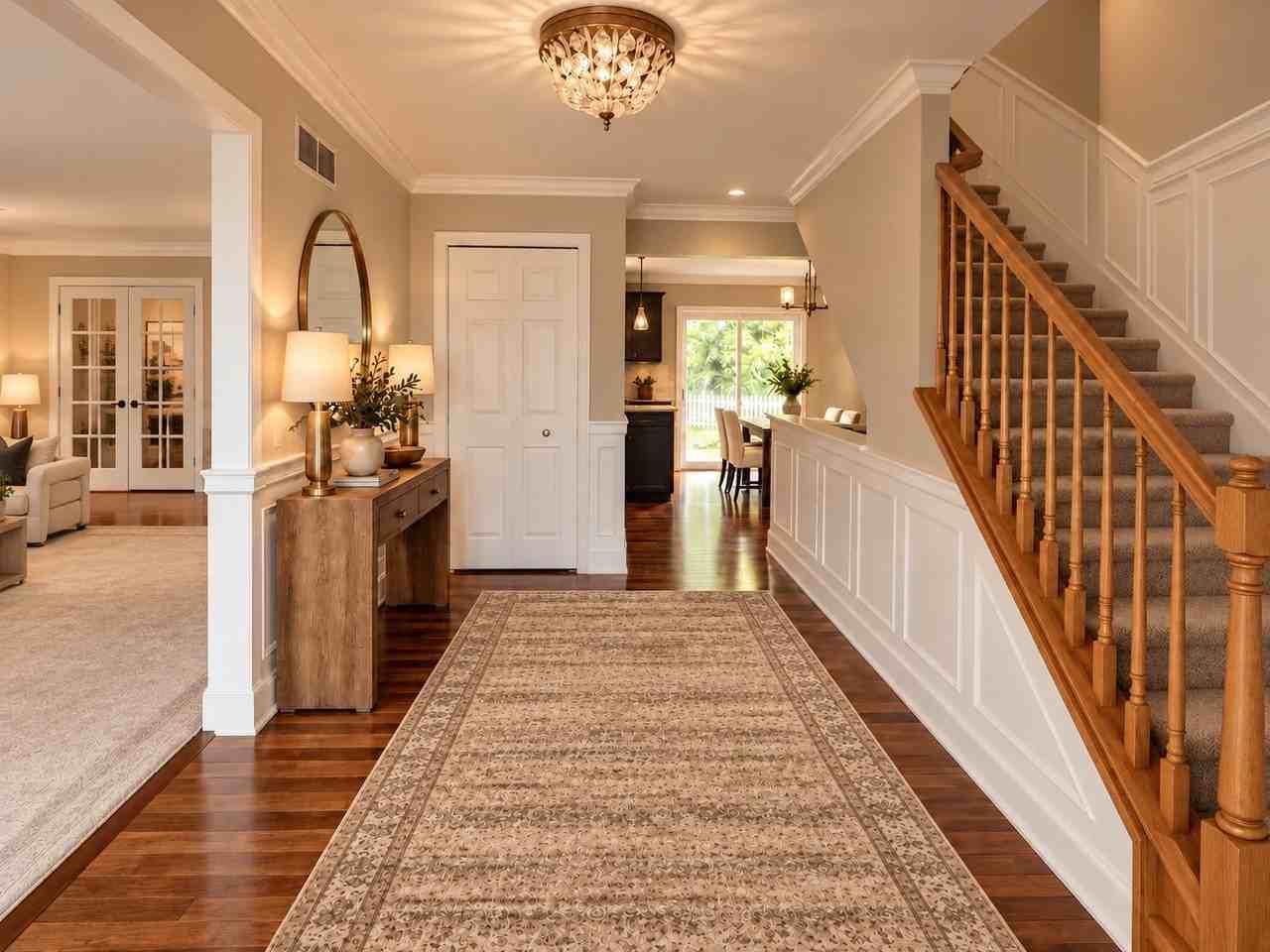 162 Easton Dr - Photo 5 of 13