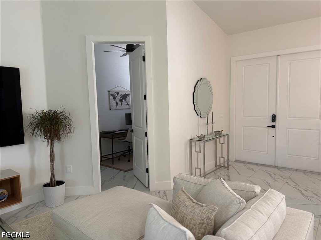 3206 18th St W - Photo 5 of 38