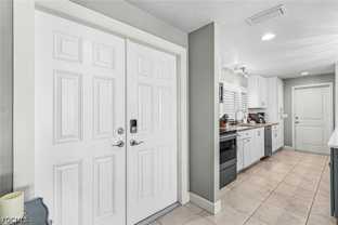 5129 York Ct - Photo 1 of 1