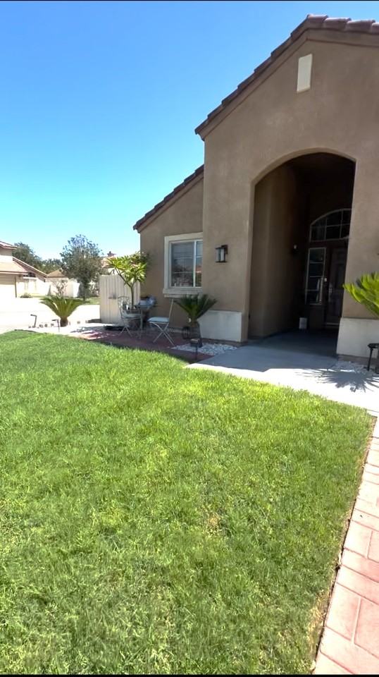 4203 Papago St - Photo 3 of 12