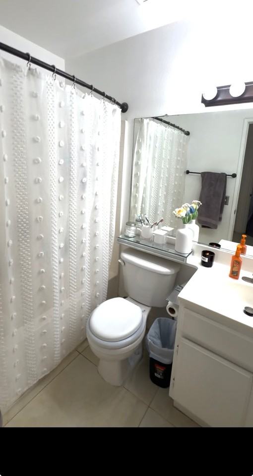 4203 Papago St - Photo 6 of 12