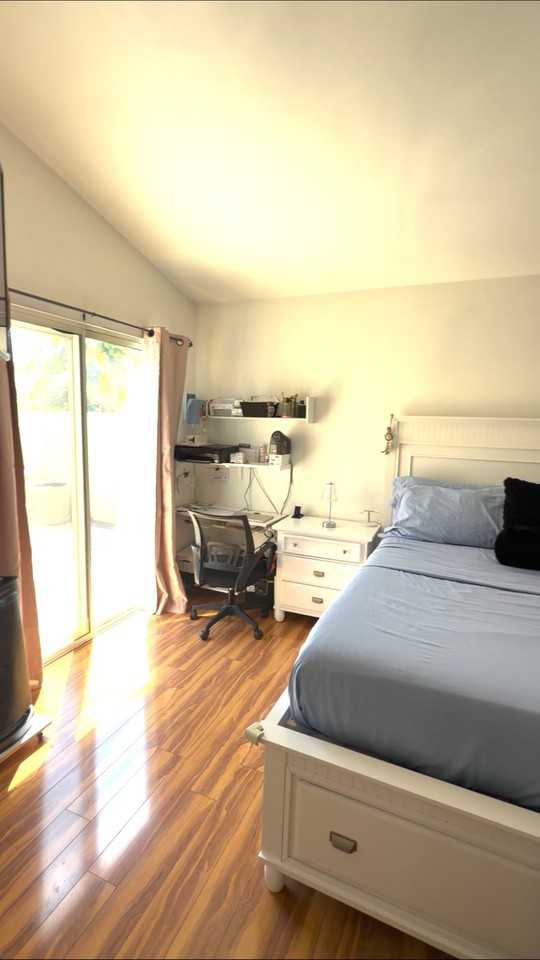 4203 Papago St - Photo 7 of 12