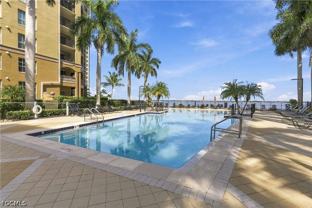 2825 Palm Beach Blvd #410 - Photo 1 of 1