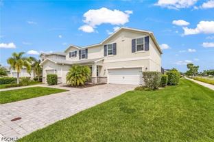 17589 Wayside Bnd - Photo 1 of 1