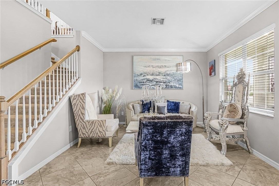 17589 Wayside Bnd - Photo 5 of 43
