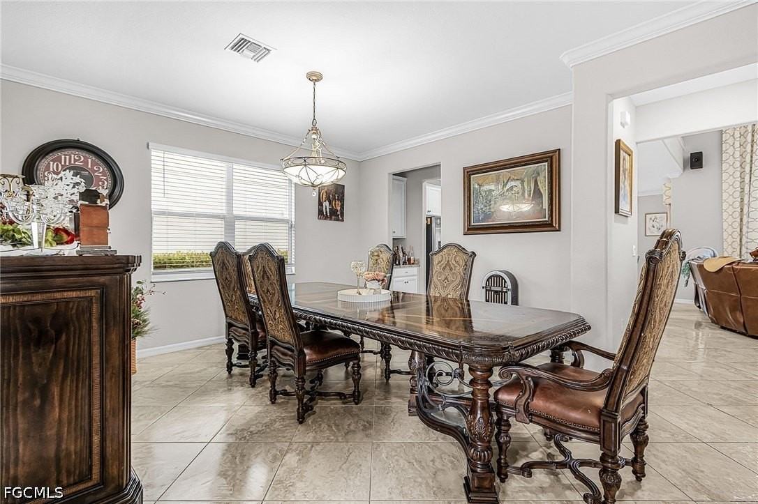 17589 Wayside Bnd - Photo 6 of 43