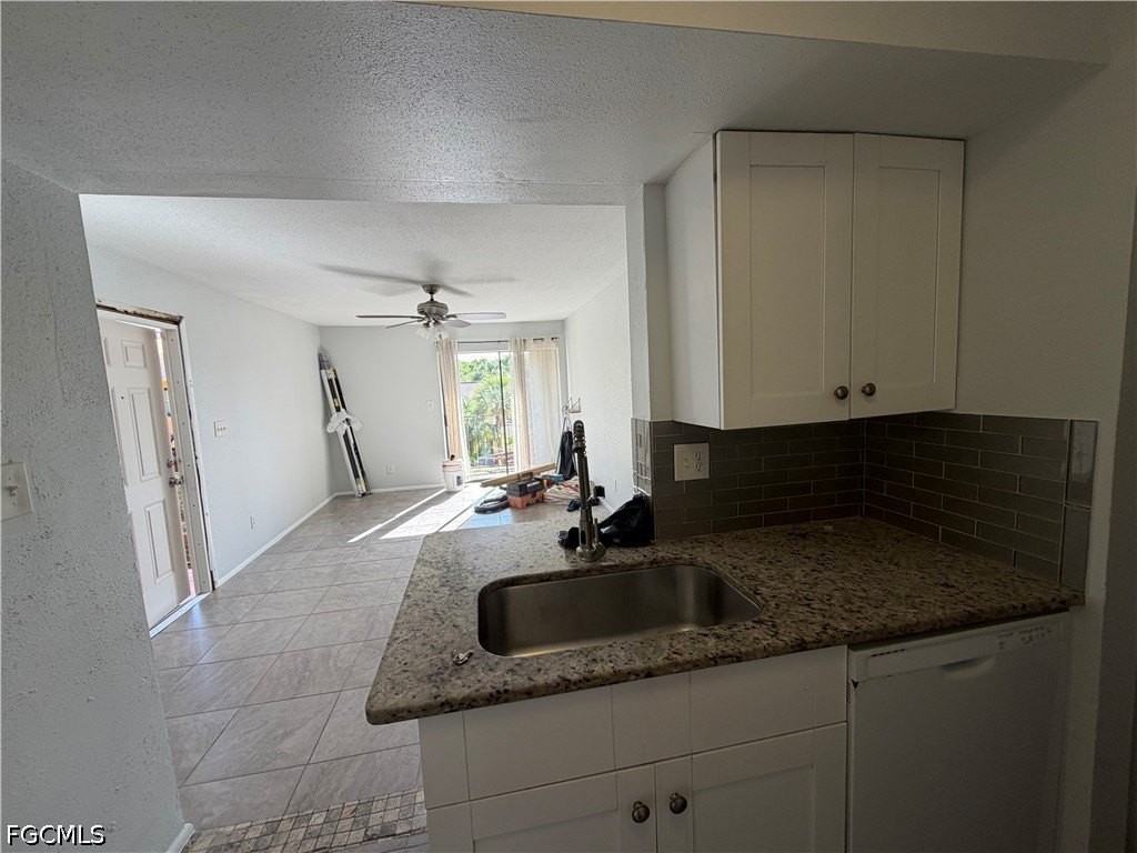2865 Winkler Ave #419 - Photo 4 of 7