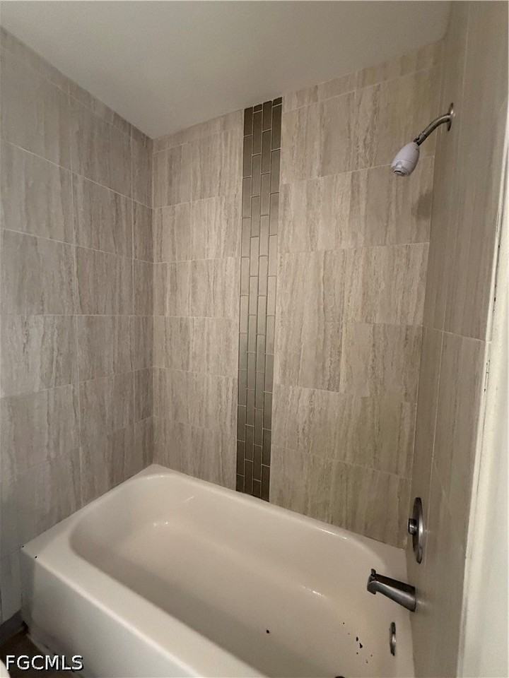 2865 Winkler Ave #419 - Photo 7 of 7