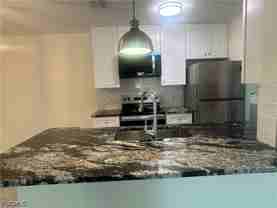 2875 Winkler Ave #511 - Photo 1 of 1