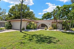 5734 Sw 1st Ct - Photo 1 of 1