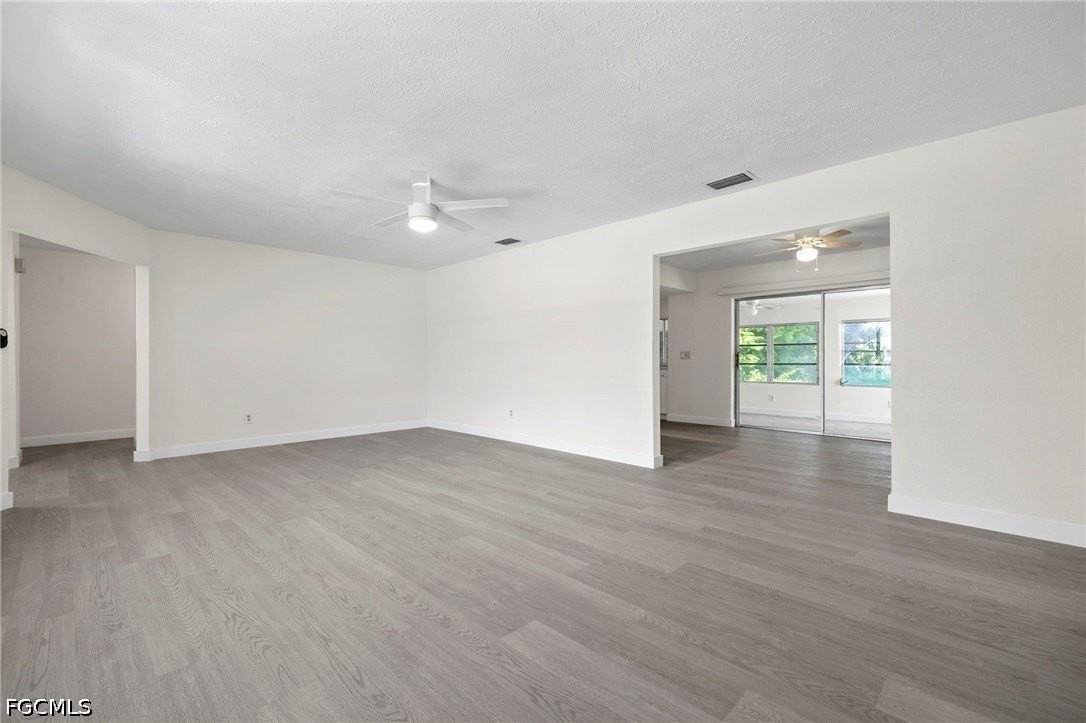 5734 Sw 1st Ct - Photo 5 of 24