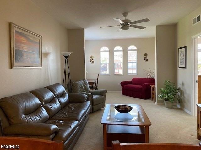 11400 Ocean Walk Ln #316 - Photo 5 of 19