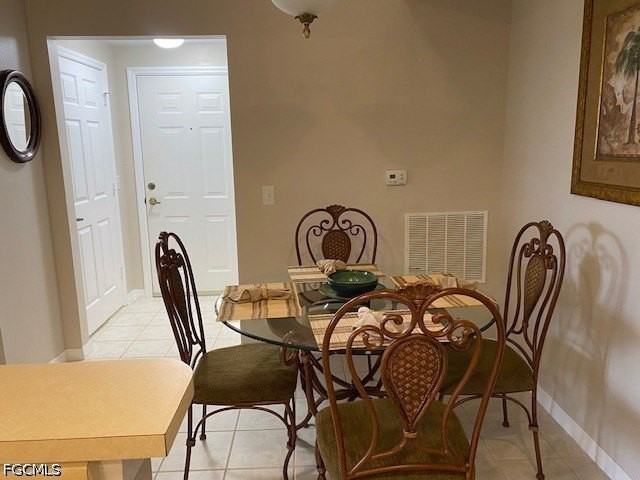11400 Ocean Walk Ln #316 - Photo 6 of 19