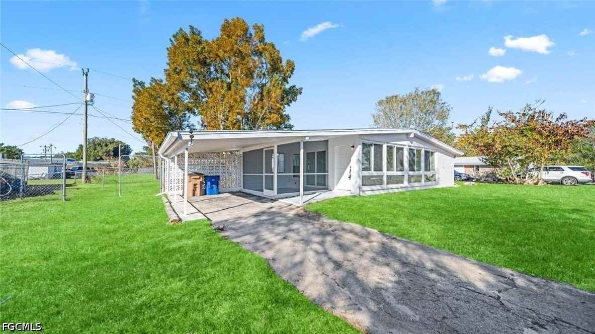 105 Oregon Rd N - Photo 2 of 14