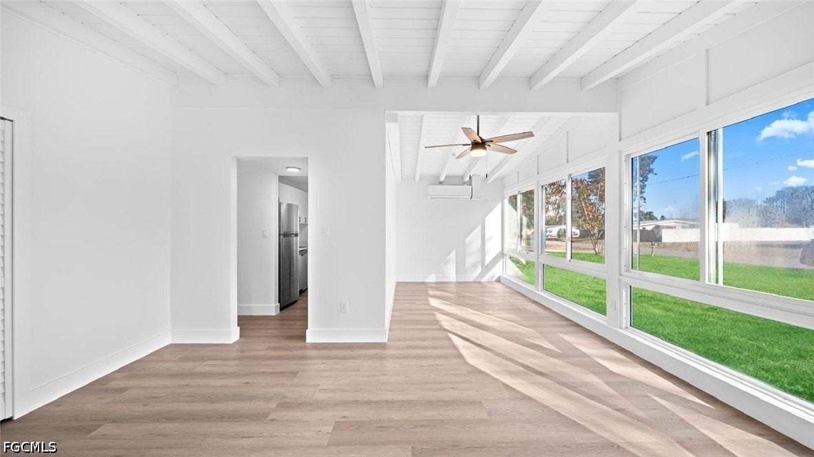 105 Oregon Rd N - Photo 3 of 14