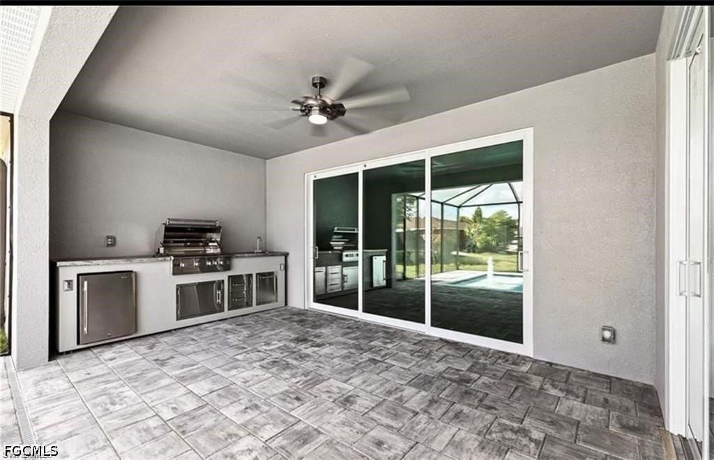 1010 Ne 5th Ave - Photo 3 of 21