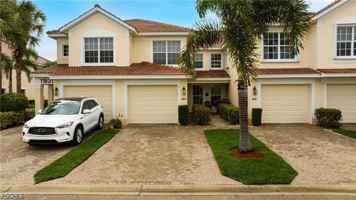 featured image of 11631 Marino Ct #807