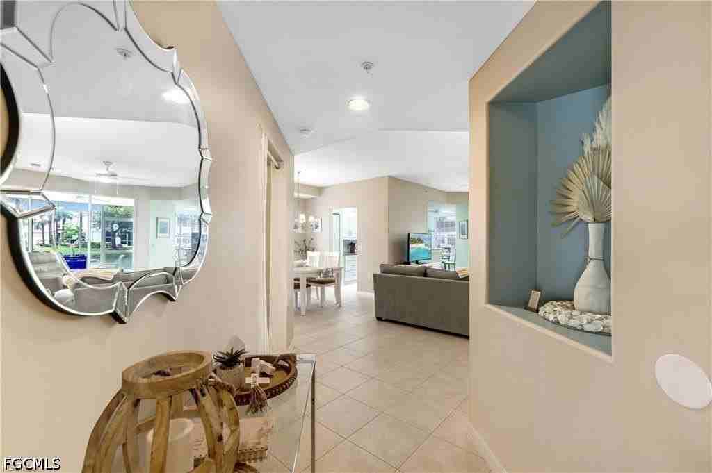 11631 Marino Ct #807 - Photo 5 of 31