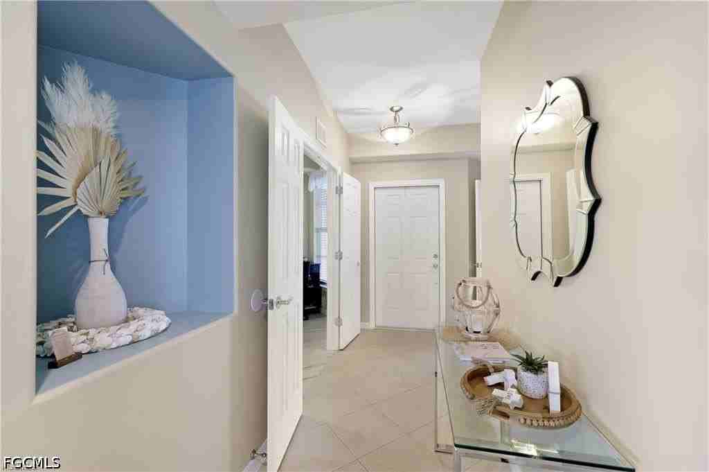 11631 Marino Ct #807 - Photo 6 of 31