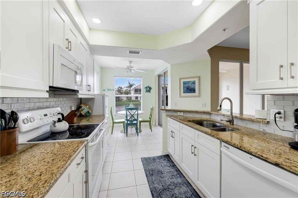11631 Marino Ct #807 - Photo 7 of 31