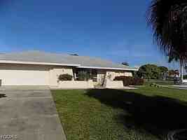 featured image of 3614 Se 16th Pl