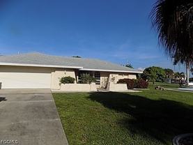 3614 Se 16th Pl - Photo 1 of 1