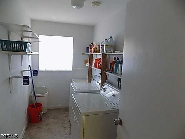 3614 Se 16th Pl - Photo 2 of 25
