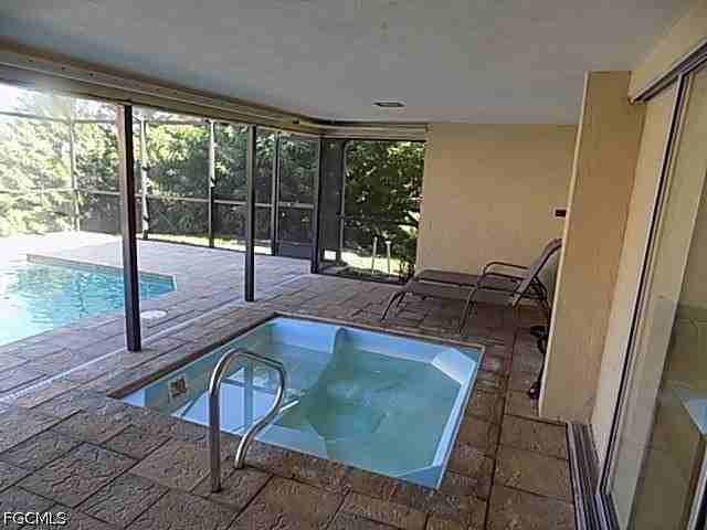 3614 Se 16th Pl - Photo 3 of 25