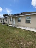 featured image of 939 Dora Ave #C