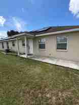 939 Dora Ave #C - Photo 1 of 1