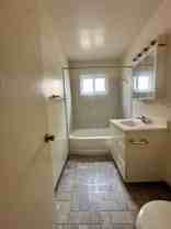 1181 E Hollyvale St - Photo 1 of 1