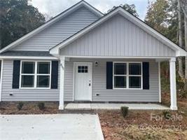 featured image of 807 New Castle CourtNew Castle Ct #1