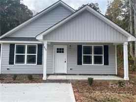 807 New Castle CourtNew Castle Ct #1 - Photo 1 of 1