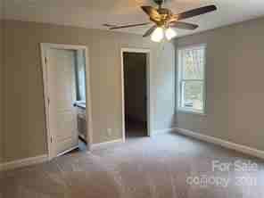 807 New Castle CourtNew Castle Ct #1 - Photo 2 of 4